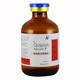Oxaltero 100mg Injection 1'S - Cancer Oncology-Cyt