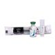 NOSTOF 2g Combipack Injection 1's - Bacterial Infections-Cep