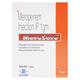 Merosure 1gm Injection 1's - Bacterial Infections-OBL