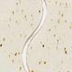 Patchology Moodpatch Chill Mode Eye Gels 1's - Eye Gels & Roll-On