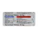 APXENTA 10mg Tablet 10's - Psoriasis/Seborrhea/Ichthyosis-Pso
