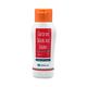 COALTAR S Lotion 60ml - Acne-Acn