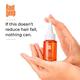 Brillare Root Deep Scalp Hydroil Shock 50 ml - Hair Oils