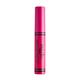 LoveChild Masaba Wings for your Eyes Mood proof Eyeliner Coal Black 3 ml - Eyeliners
