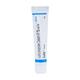 Luly 1%W/W Cream 15gm - Fungal Infections-Taa