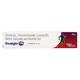 OXALGIN TH Gel 30gm - Pain relief-Nsa
