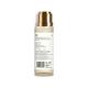 Forest Essentials Travel Size After Bath Oil Oudh & Green Tea 50 ml - Massage Oils