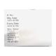 ZOCON 200 Tablet 4's - Fungal Infections-Anf