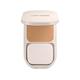 Laura Mercier Real Flawless Feather Matte Powder Foundation 3W Butterscoth 6.5 gm - Foundation