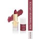 Insight Cosmetics Non Transfer Matte Lipstick - Intension 4.2 gm - Lipsticks