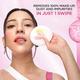 Garnier Skin Naturals, New Formula Micellar Cleansing Water All-In-1 Even For Sensitive Skin 125ml - Make Up Removers