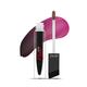 Renee Madness Ph Lip Gloss 4.5 ml - Lip Glosses