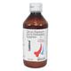 Caldikind Suspension 200ml - Supplements-Cal