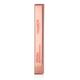 Chambor Orosa Sculpting Eye Shadow, Honey Rose No.103 1.4 gm - Eyeshadow, Bases & Primers