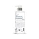Dermafique Intensive Restore Body Serum 500 ml - Creams/Oils/Lotions