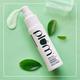 Plum Green Tea Mattifying Moisturizer 50 ml - Lotions & Creams