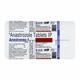 ANASTRAVAC 1 Tablet 10's - Cancer Oncology-Hor