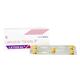 Letoval 2.5mg Tablet 5'S - Cancer Oncology-Hor