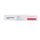 Laxoclear 10mg Tablet 10'S - Constipation-Lax
