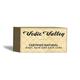 Vedic Valley Velvelty Body Butter Certified Natural m 250 gm - Body Butter