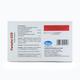 Pantafol DSR Capsule 10'S - Ulcer/Reflux/Flatulence-Aaa