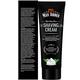 Man Arden Shaving Cream - Refreshing Neem (Pack of 2 x 100 gm) - Shaving Creams