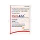 Pacliall 100mg Injection 1'S - Cancer Oncology-Cyt