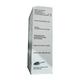 CRIZ Syrup 60ml - Allergies-Ant