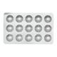 D BOSE 0.3 Tablet 15's - Diabetes-Ant