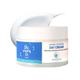 The Moms Co Natural Hydrating Day Cream with Vitamin E and 8 Types of Hyaluronic Acid 50 gm - Face Moisturizers