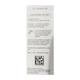 Otocin D Eye/Ear Drops 5ml - Eye Infections-Eaa