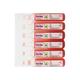 BACILON PROBIOTIC Liquid 6x5ml - Diarrhoea-Ant