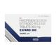 EXFARO 300 Tablet 10's - Bacterial Infections-OBL