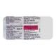 Ivabratco 5mg Tablet 10'S - Angina