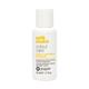 milk shake Color Maintainer Conditioner 50 ml - Conditioners
