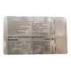 MAGRIUM Tablet 10's - Supplements-Vam
