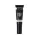 PAC Strobing Cream Gold Tube 30 ml - Face Moisturizers