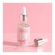 Prolixr Beauty Shield Vitamin C Face Serum 30 ml - Face Gels