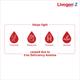 Livogen Z Captab 15'S - Iron Supplement/Anaemia-Vma