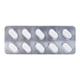 Crina Ncr 10mg Tablet 10'S - Hormonal Therapy-Oes