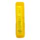 DICLOLAB Injection 3ml - Pain relief-Nsa