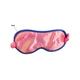 BABILA EYE MASK SILK EM-v 03 1's - Eye Masks