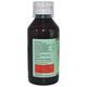 Ambrodil S Syrup 100ml - Cough And Cold-Cou