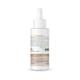 Mamaearth Rice Face Serum for Glowing Skin With Rice Water & Niacinamide for Glass Skin 30 ml - Face Serum