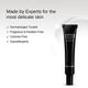 The Formularx Hydrashield Vitamin C + Peptide Sunscreen SPF 50 PA++ for Oily, Sensitive Skin 50 gm - Face Sunscreen