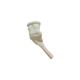 Alpha Safedrain Male Condom Catheter (M) - Urology Supplies