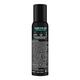 Axe Signature Mysterious Tropical Green Fragrance 72H Dual Action Technology Body Deodorant 154ml - Men Deodorants/Roll-Ons