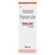 Halox Lotion 30ml - Skin Infections-Toc