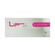 LIPZLITE LIP LIGHTENING Cream 15gm - Hyperpigmentation-Oth