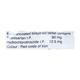 Telsar H 80mg Tablet 10'S - Hypertension-Ang